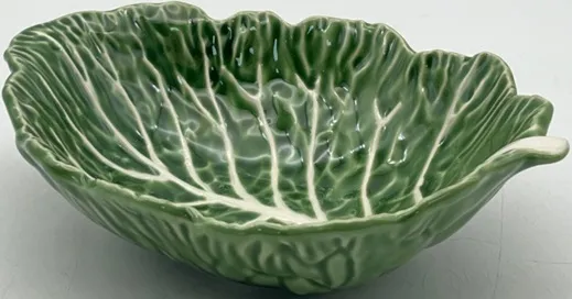 ОсновноеИзображение