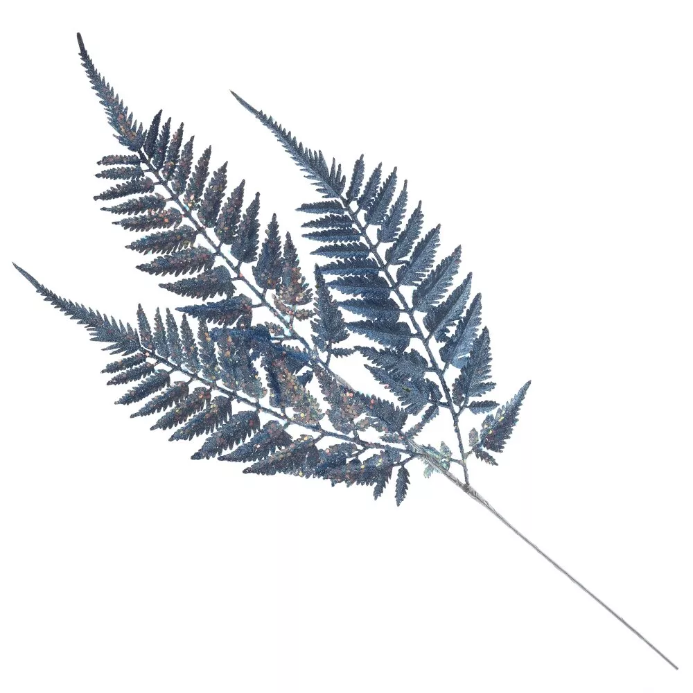 Изделие декоративное Ветка 20х3х86см арт.809912 по цене 