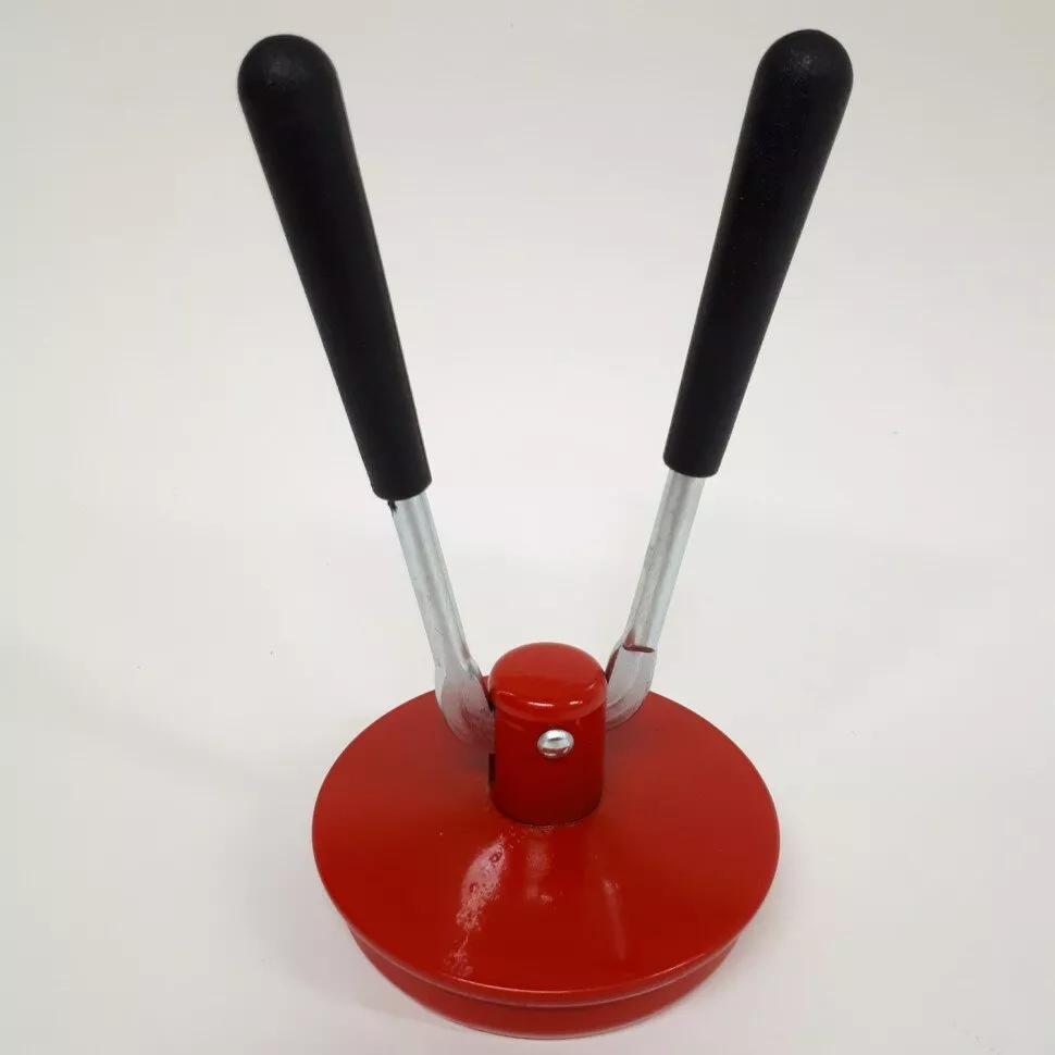 Машинка Боровичи закаточная автомат по цене 