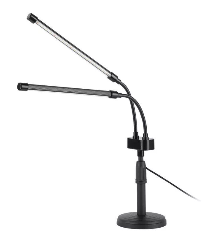 ОсновноеИзображение