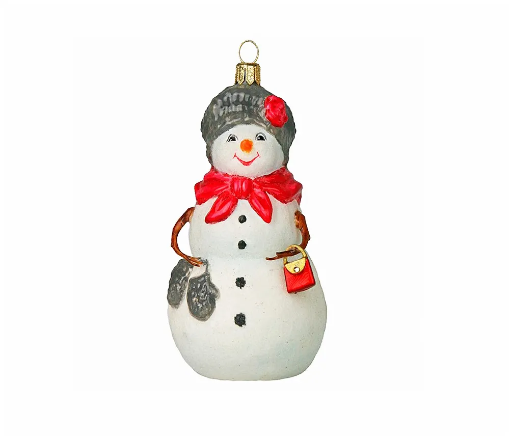 ОсновноеИзображение