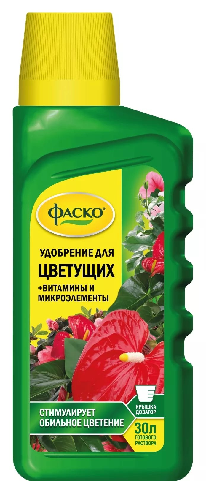 ЖКУ_ФАСКО_редизайн_2024_3D-Цветущих