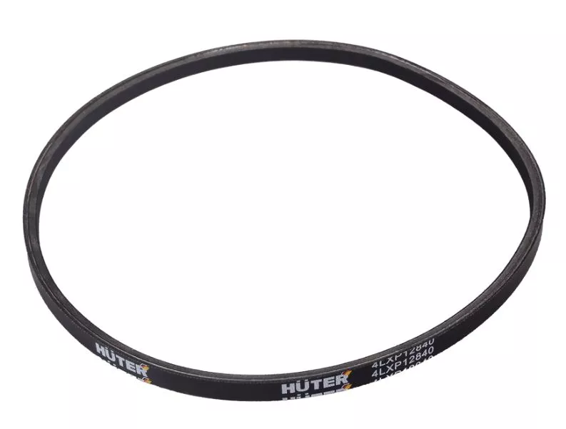 Ремень клиновой V13x885 Хютер по цене 