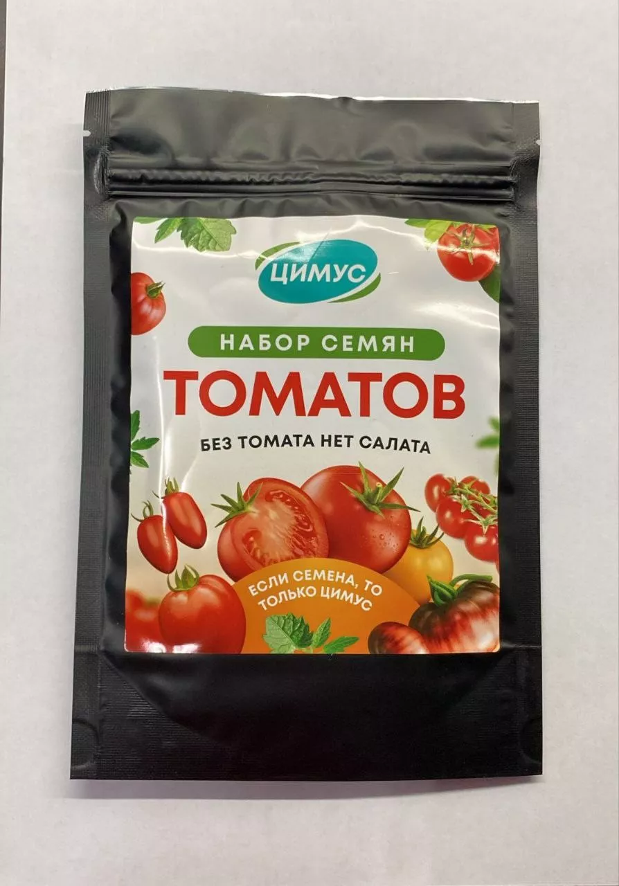 ОсновноеИзображение