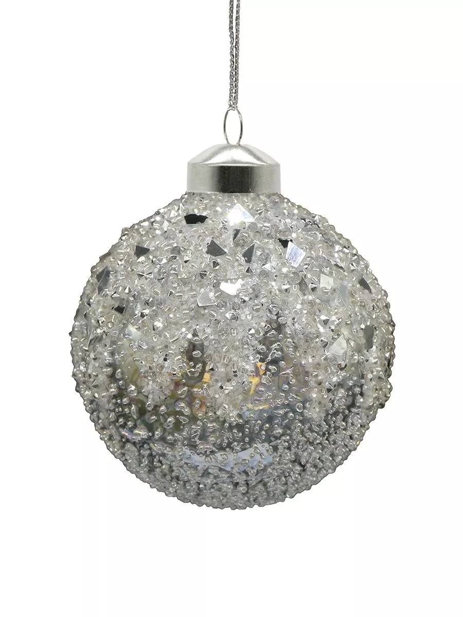 ОсновноеИзображение