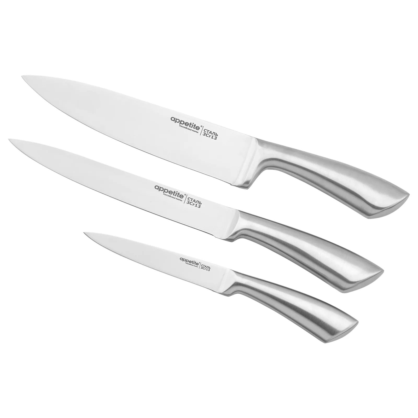 ОсновноеИзображение