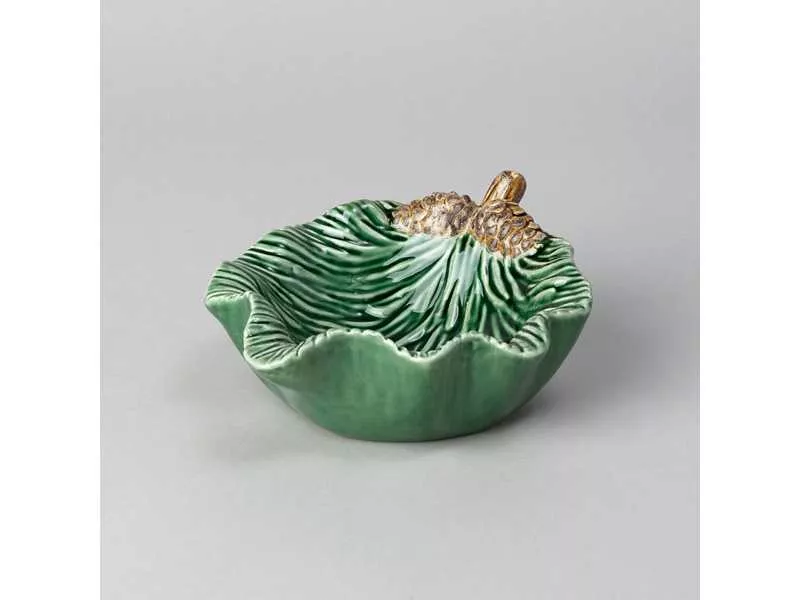 ОсновноеИзображение