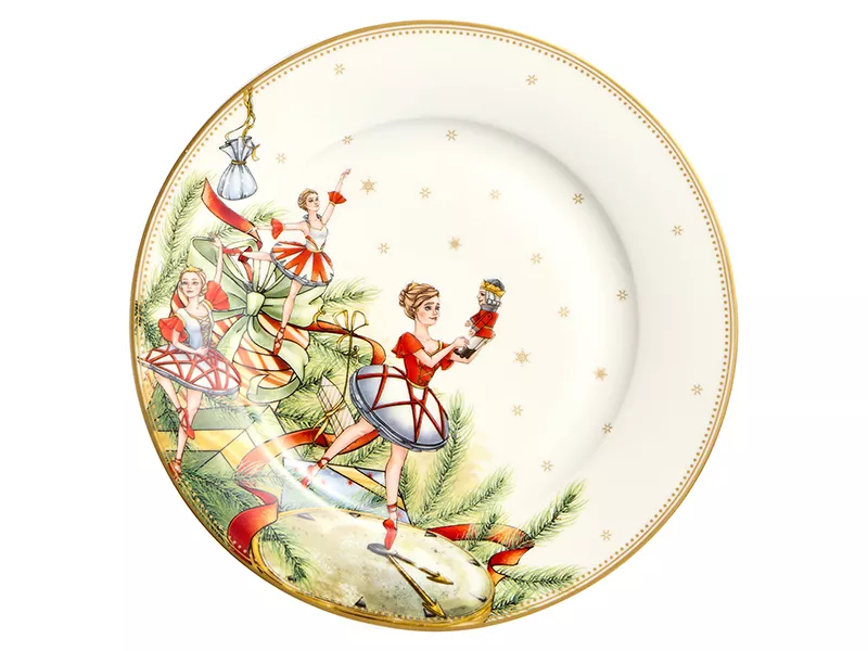 ОсновноеИзображение