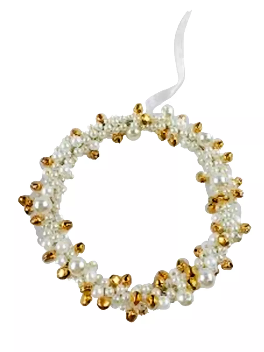 ОсновноеИзображение