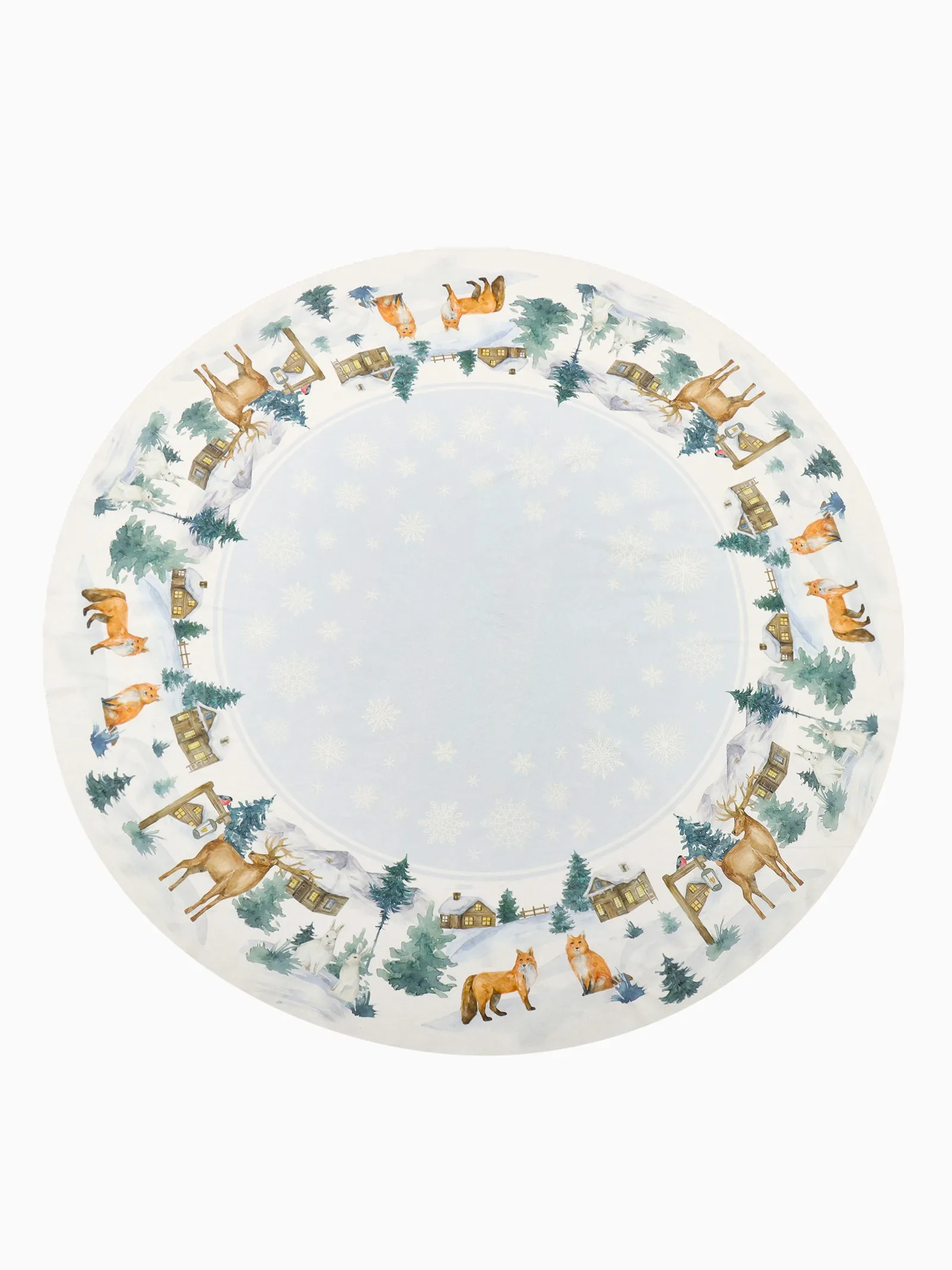 ОсновноеИзображение