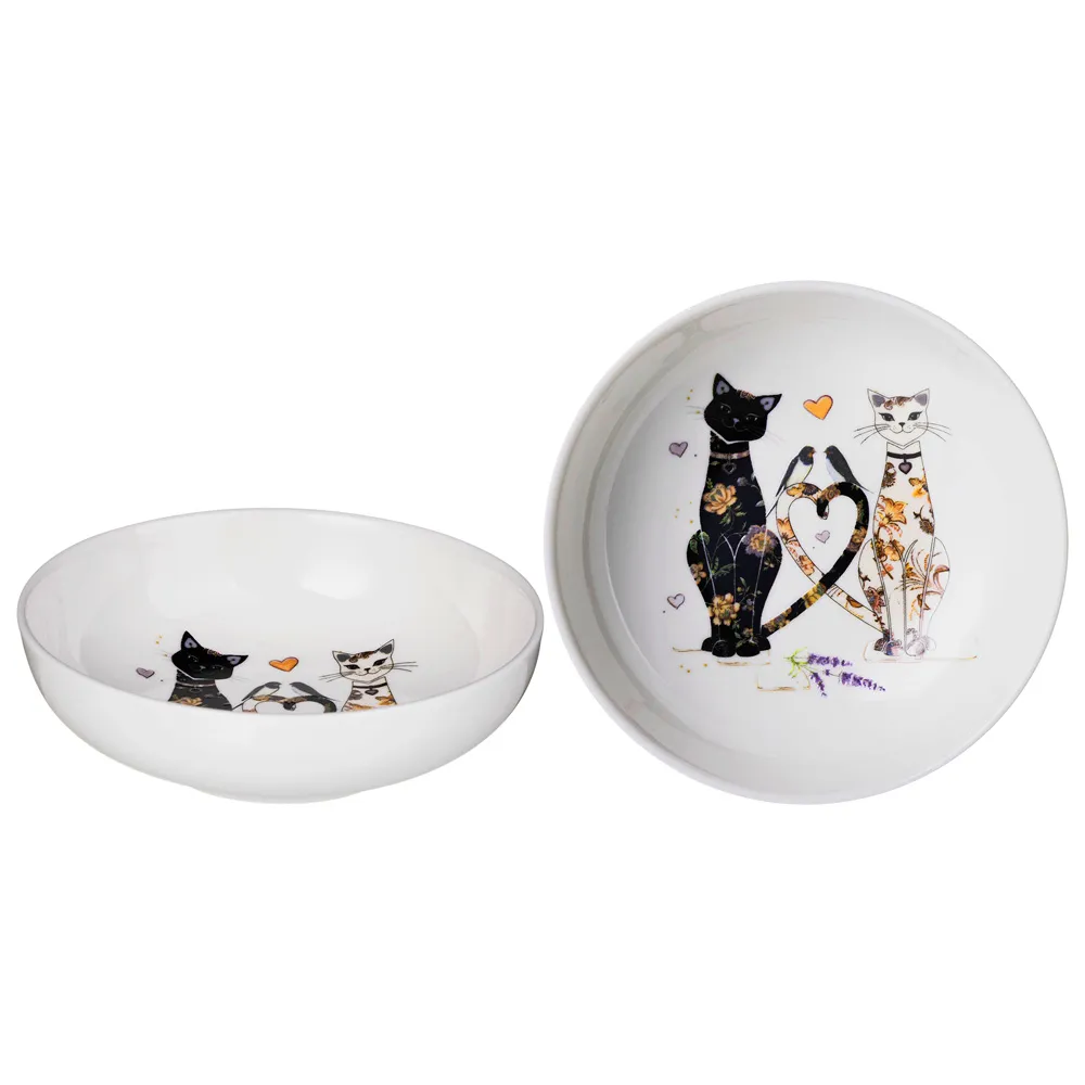 ОсновноеИзображение