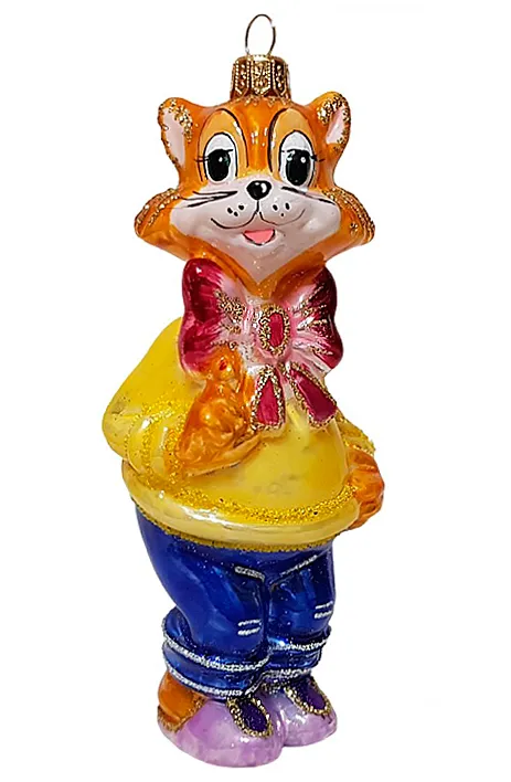 ОсновноеИзображение