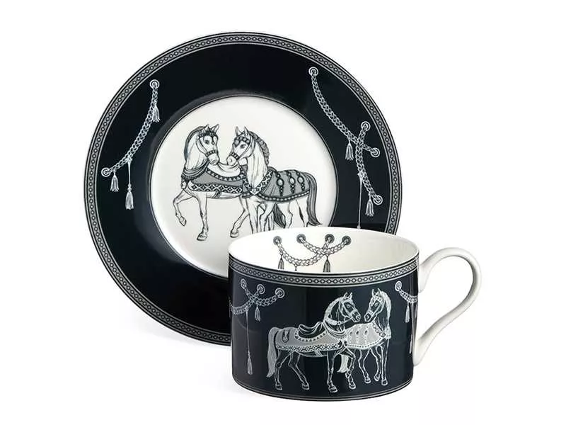 ОсновноеИзображение