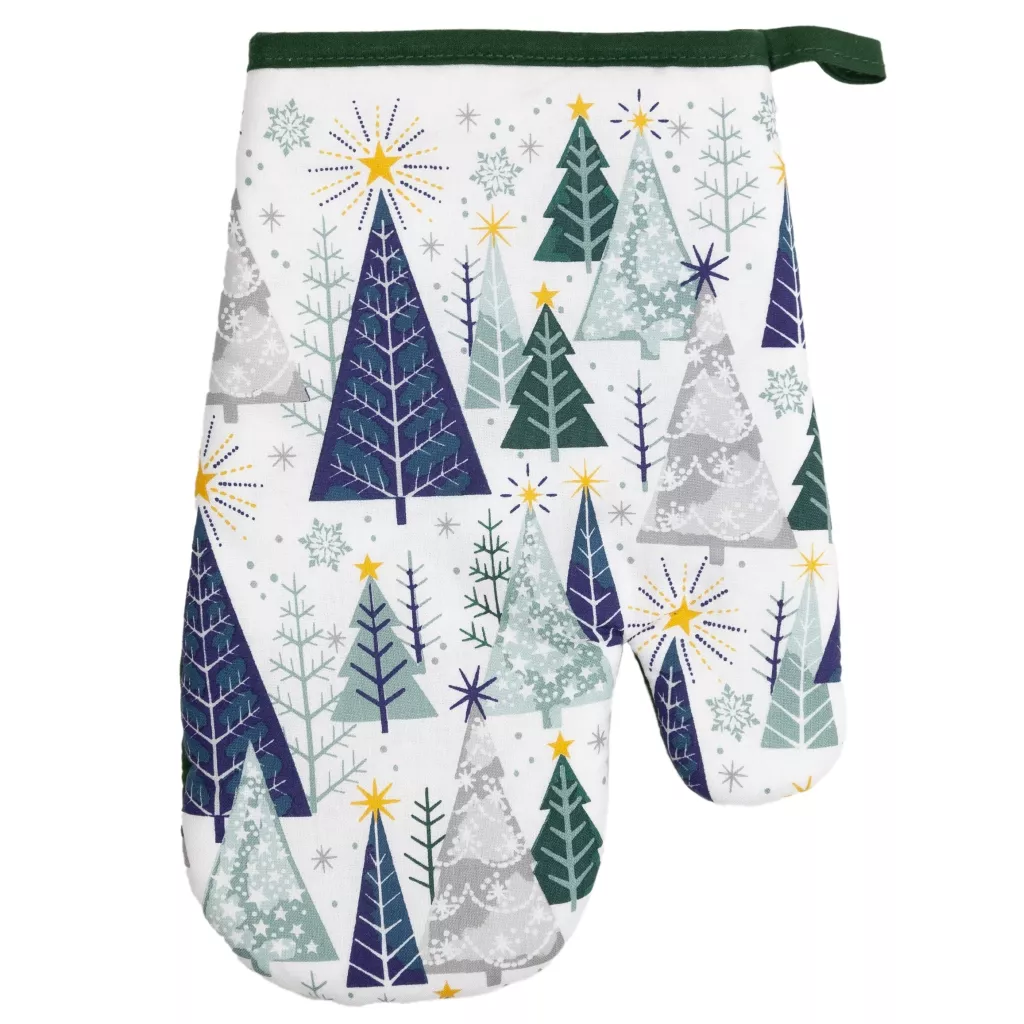 ОсновноеИзображение