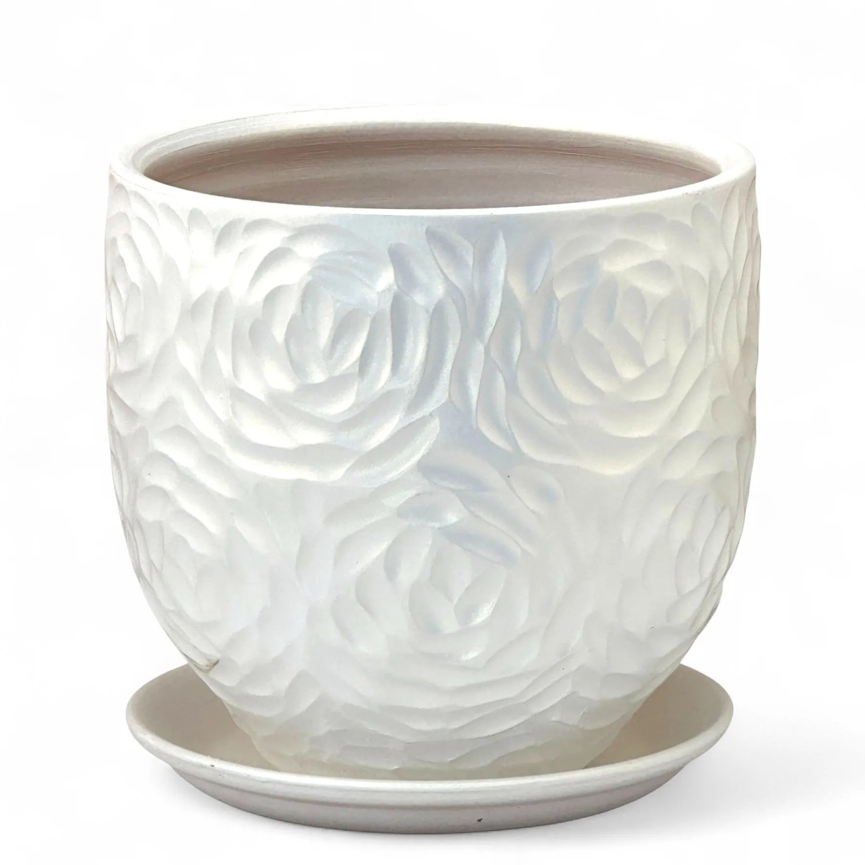 ОсновноеИзображение