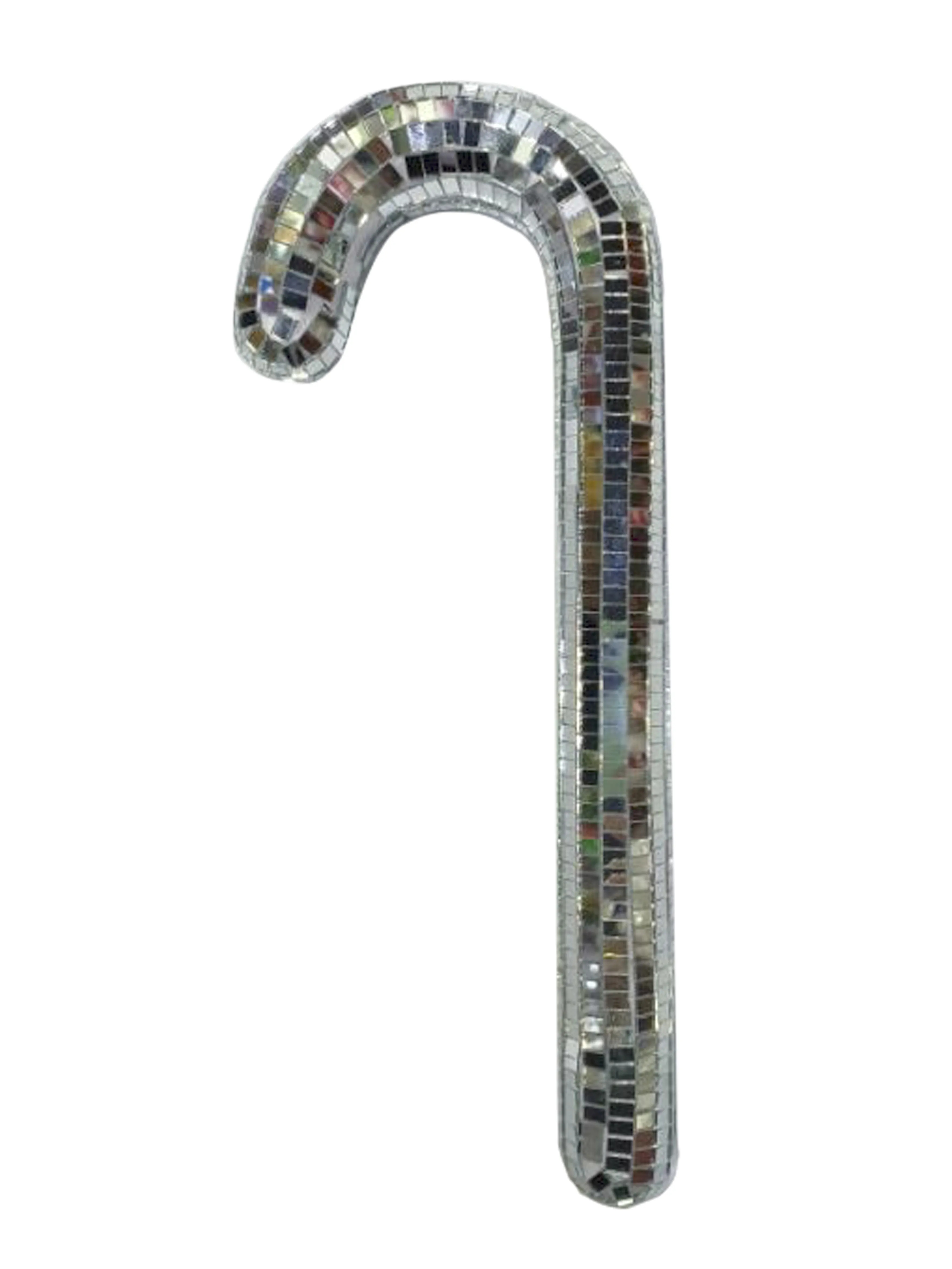 ОсновноеИзображение