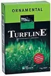 Семена газона ДЛФ Турфлайн Орнаментал универсальный коробка 1кг 