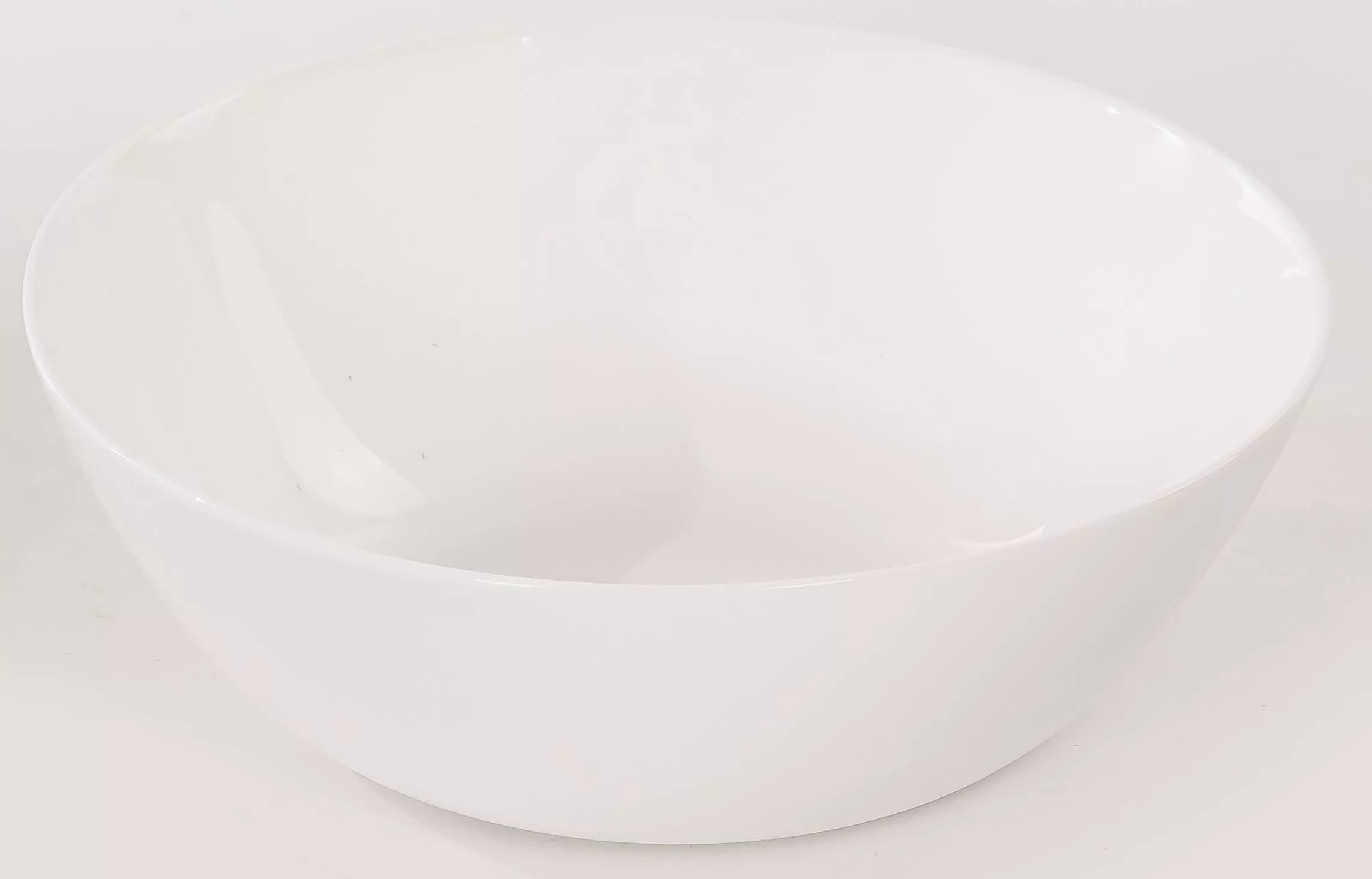 Тарелка глубокая АСТИ 15см, стеклокерамика арт.238-62004 по цене 