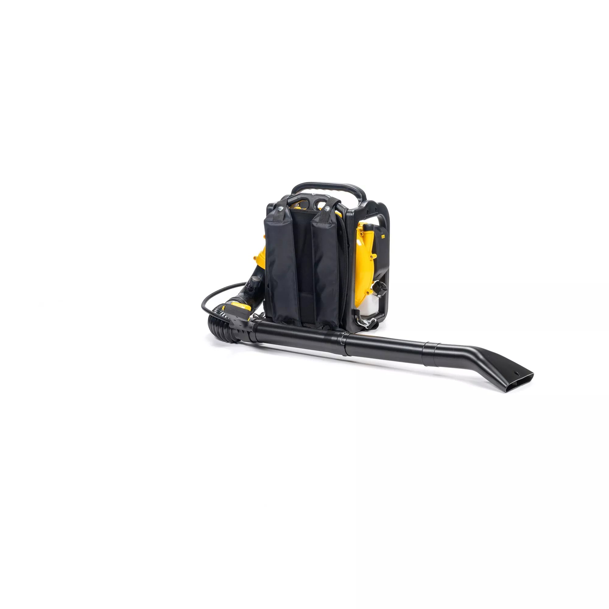 ОсновноеИзображение