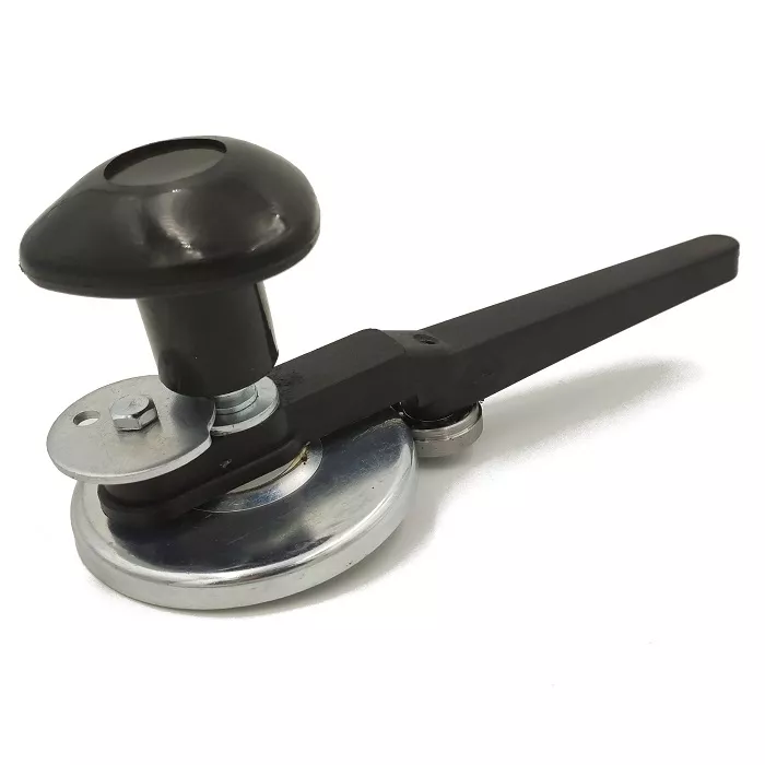 Машинка Щелчок Лось закаточная полуавтомат по цене 