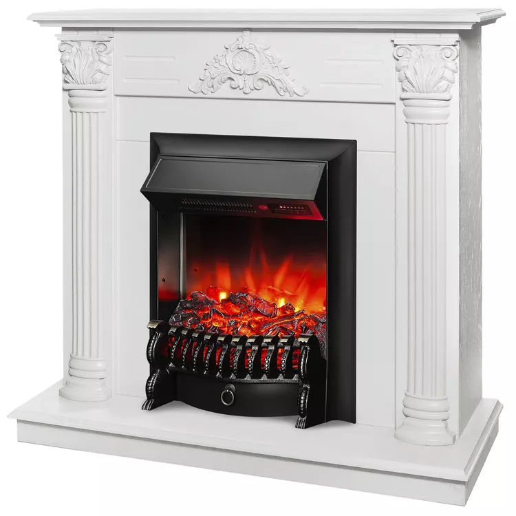 Стефаниа (2)