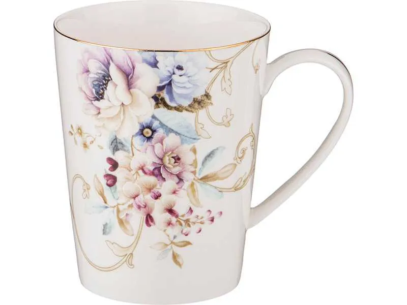 ОсновноеИзображение