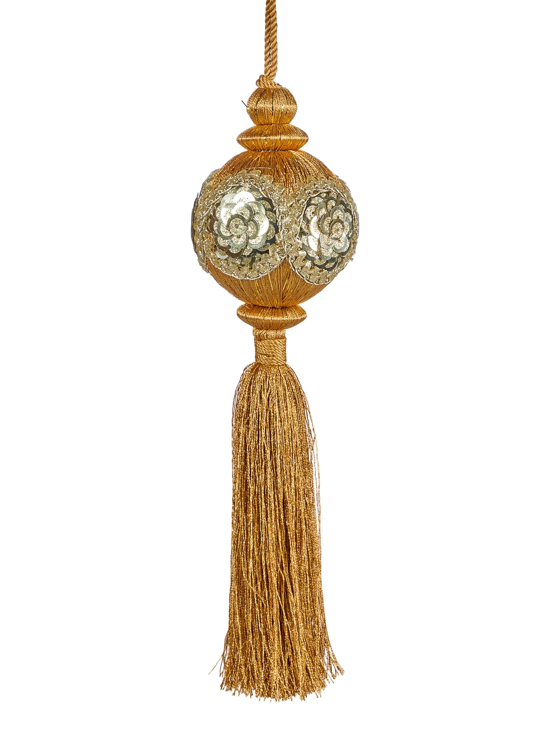 ОсновноеИзображение