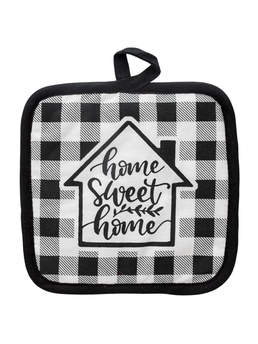 ОсновноеИзображение