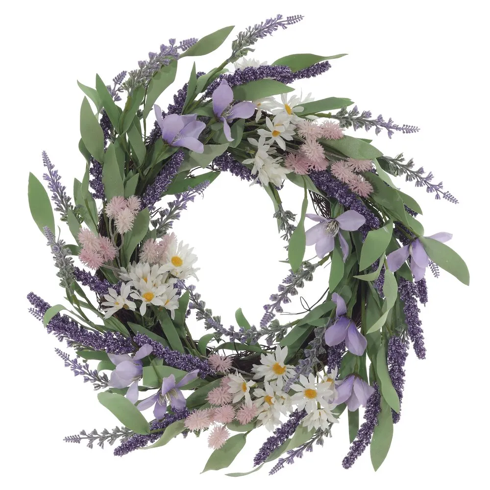 ОсновноеИзображение