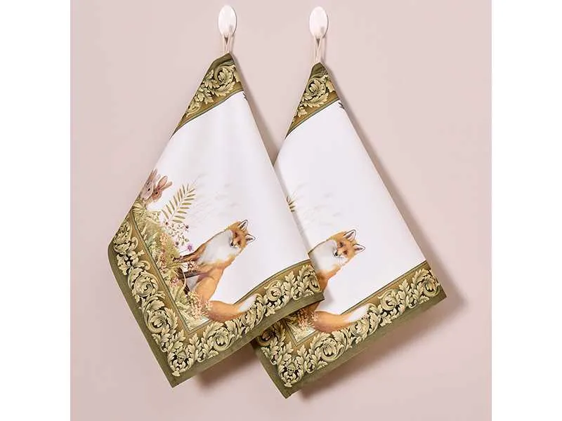 ОсновноеИзображение