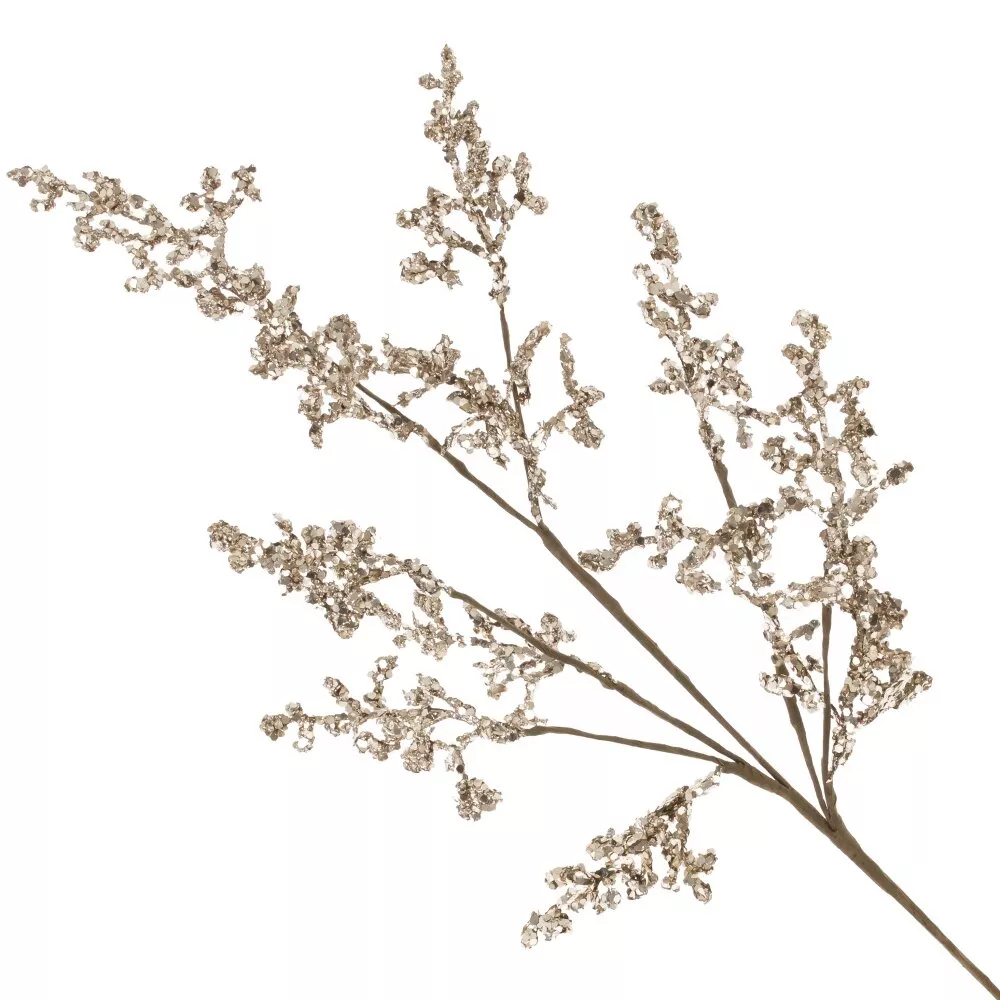 Изделие декоративное Ветка 3х6х60см арт.821307 по цене 
