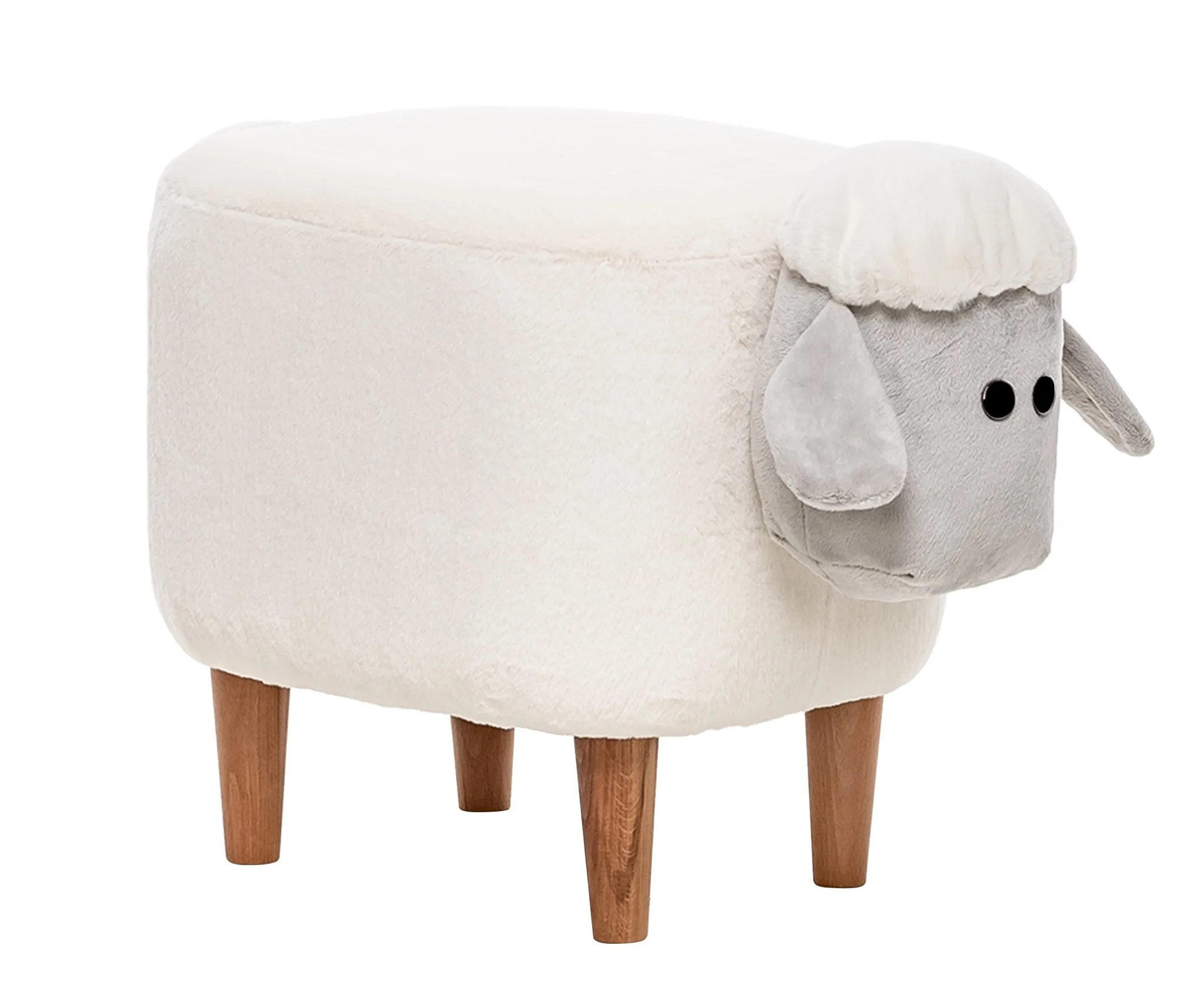 ОсновноеИзображение