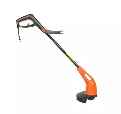 Триммер эл. 1кВт 28см (леска 1.8мм) Tramontina Б0059745 по цене 