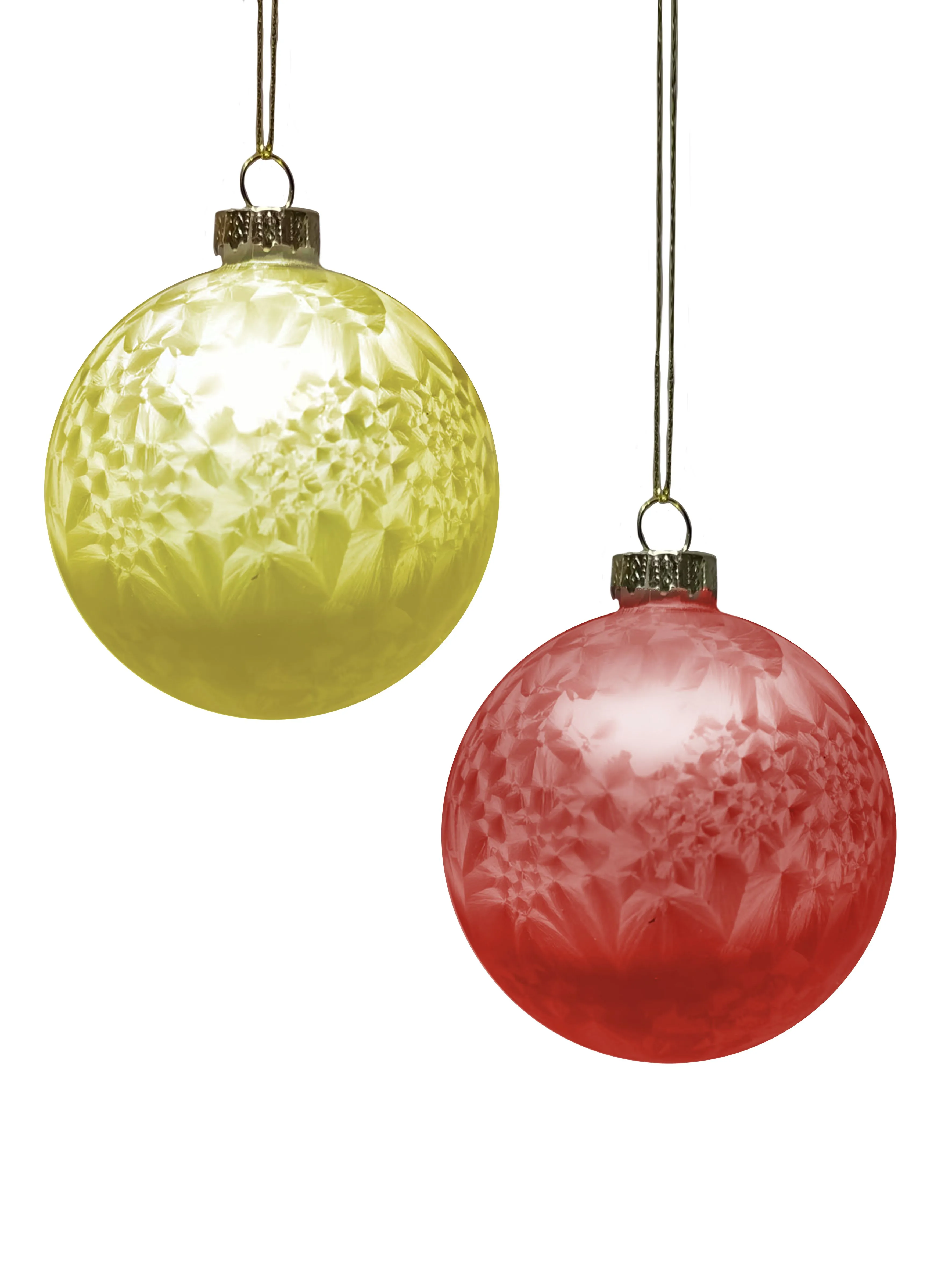 ОсновноеИзображение