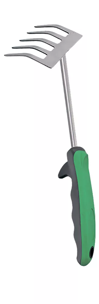 Грабли ручные Профтул Гронс арт.G001 по цене 