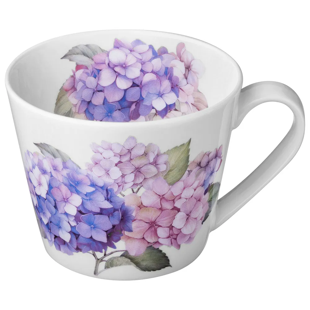 ОсновноеИзображение