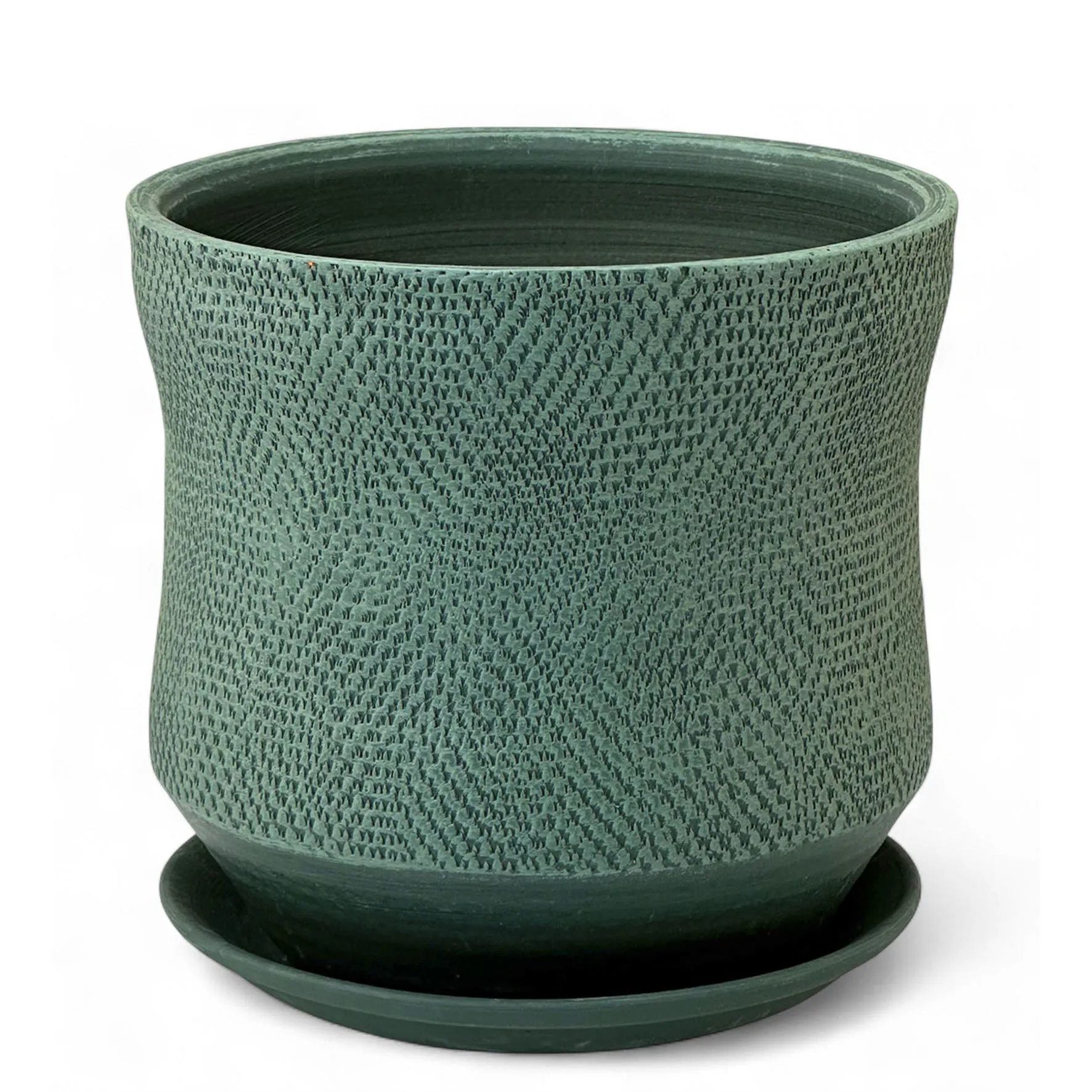 ОсновноеИзображение