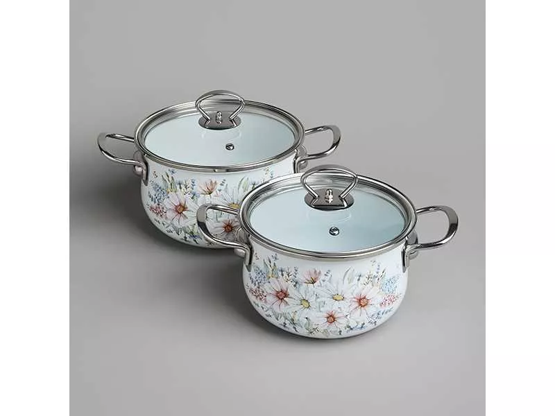 ОсновноеИзображение