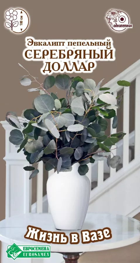 ОсновноеИзображение