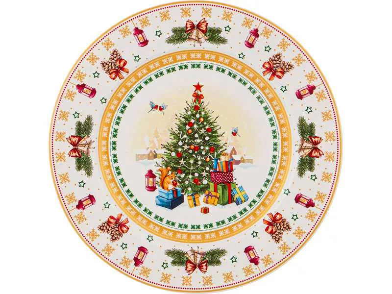 ОсновноеИзображение