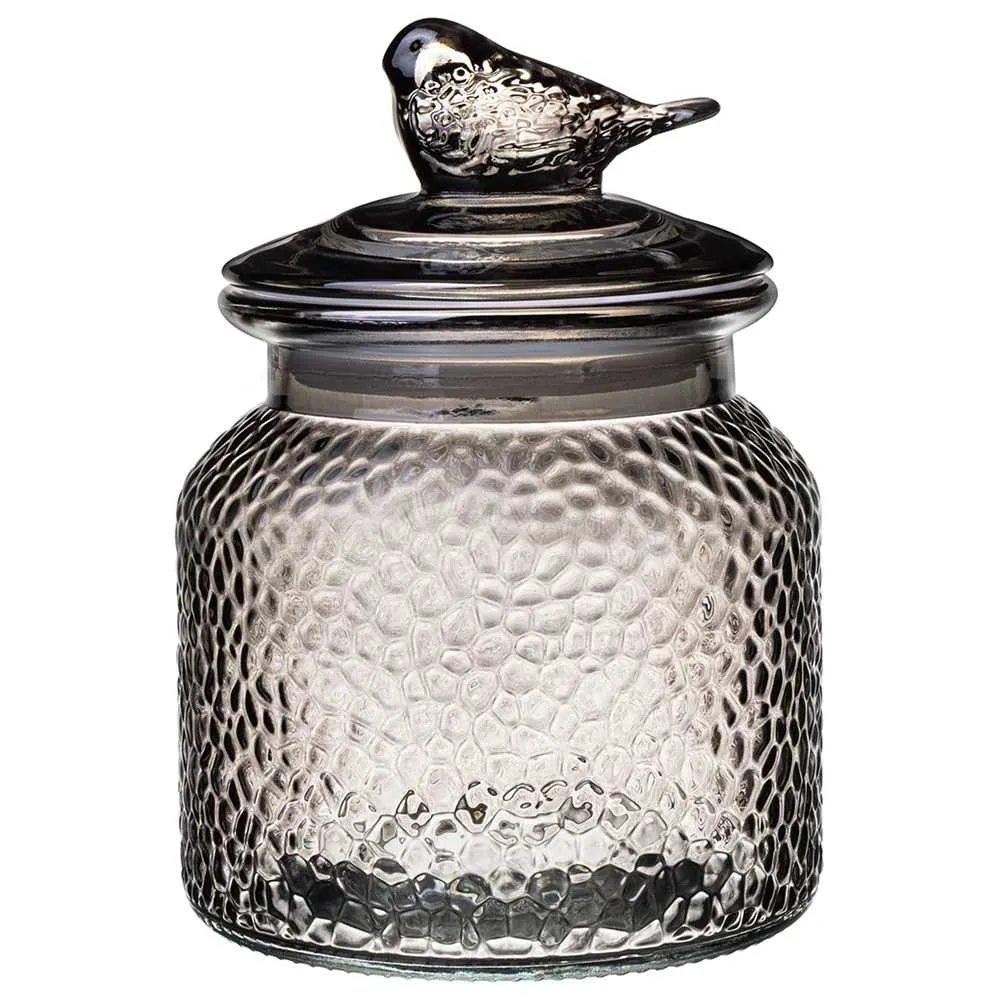 ОсновноеИзображение