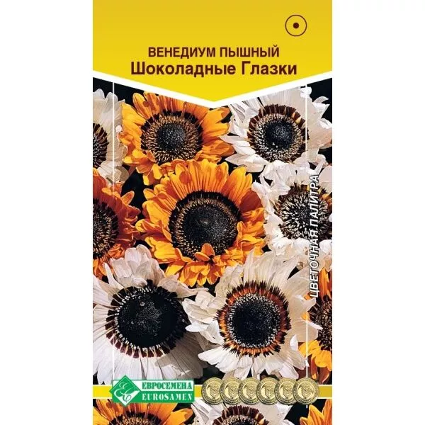 ОсновноеИзображение