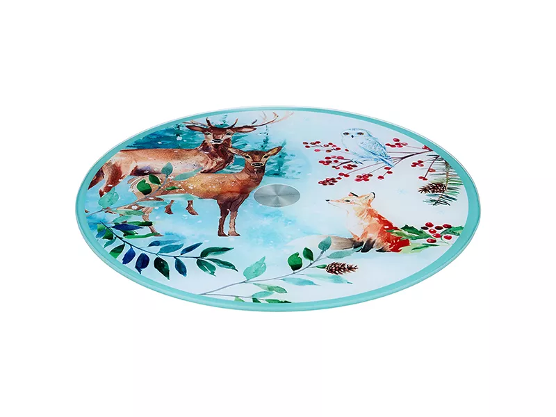 ОсновноеИзображение