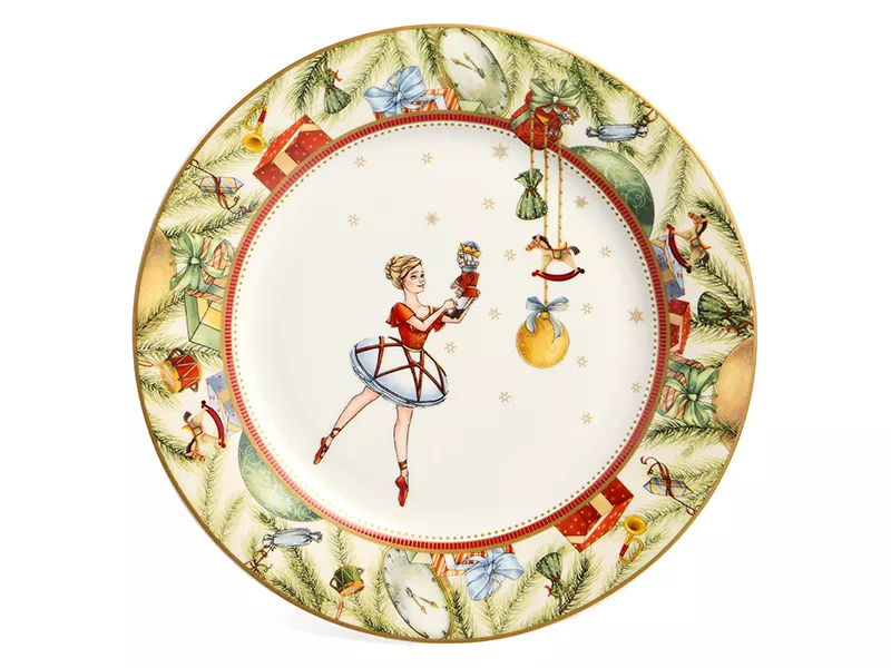 ОсновноеИзображение