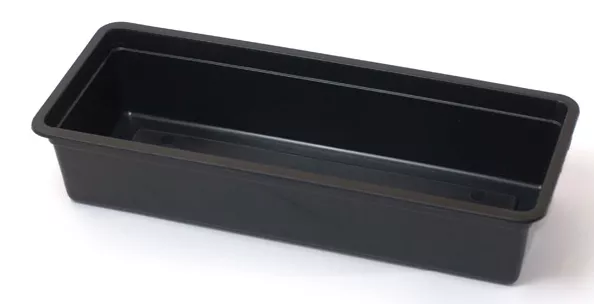 Ящик для рассады 40х20х10