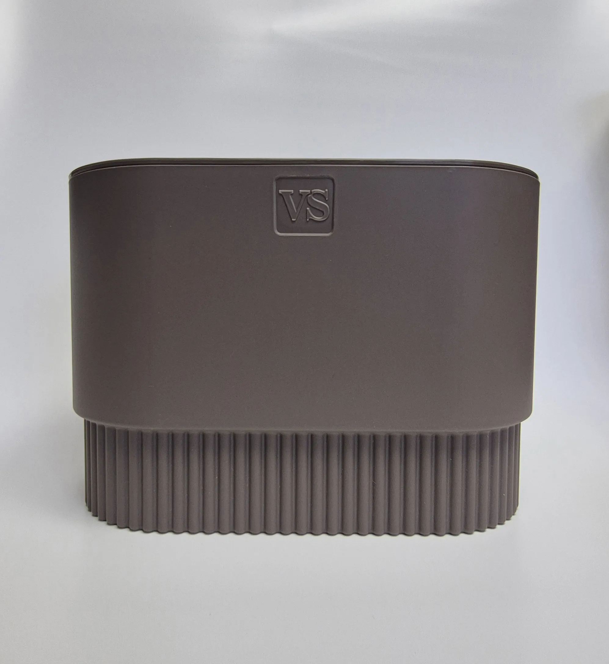 ОсновноеИзображение