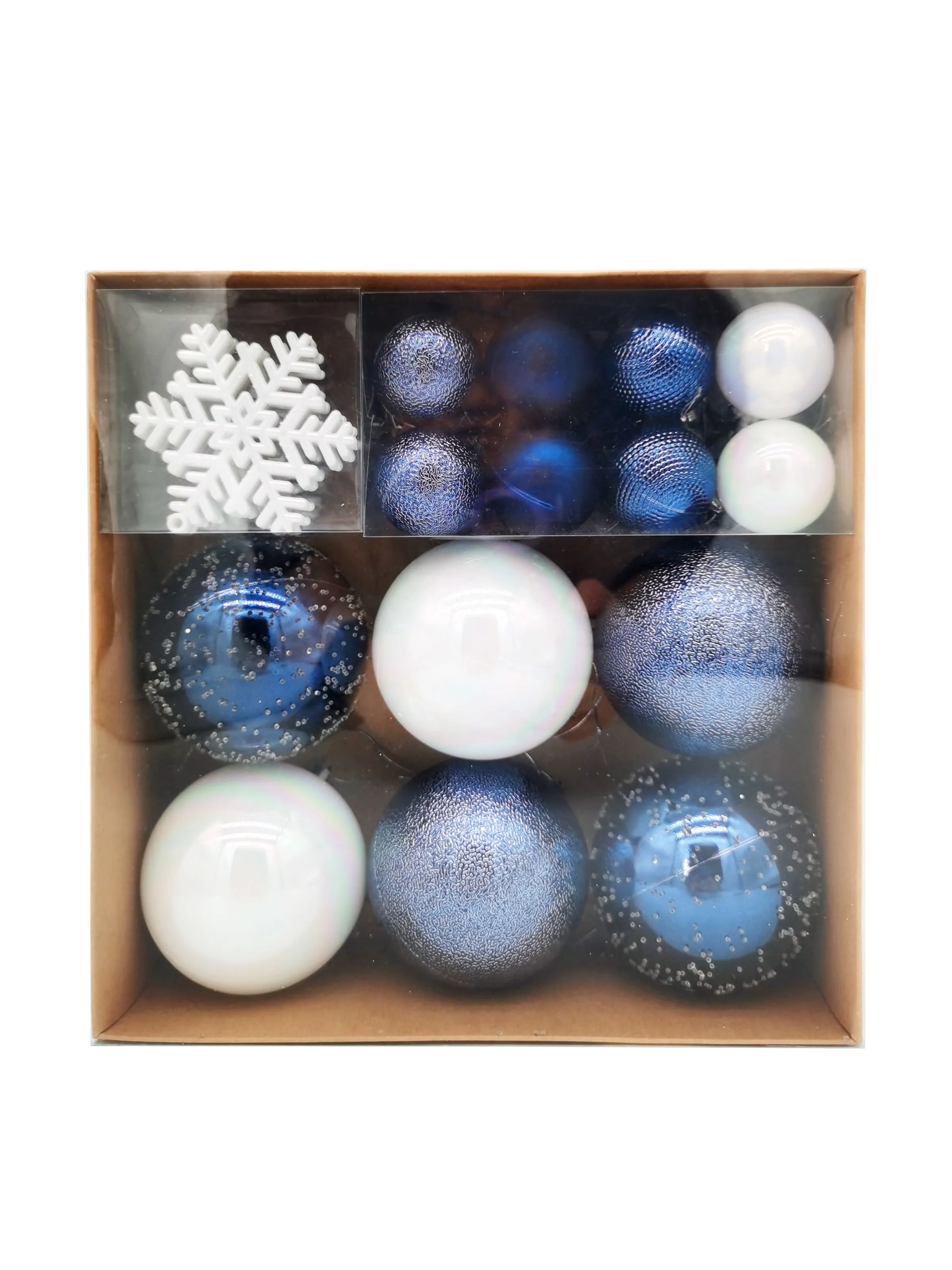 ОсновноеИзображение