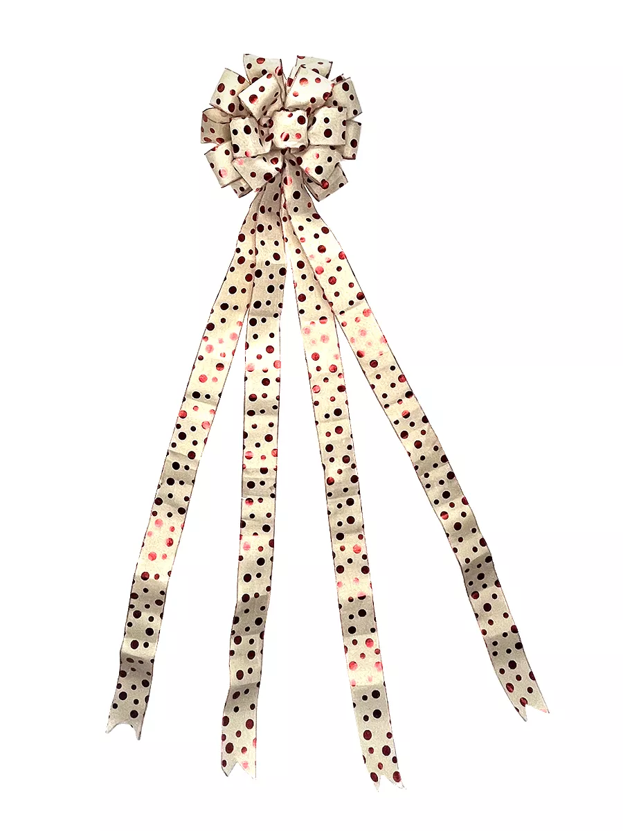 ОсновноеИзображение