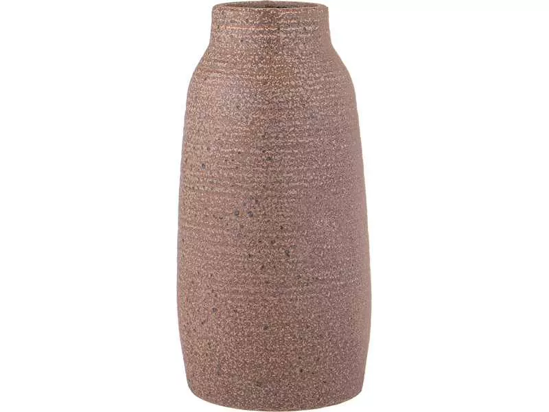 Ваза 10,5x10,5x20см, керамика арт.112-637 по цене 