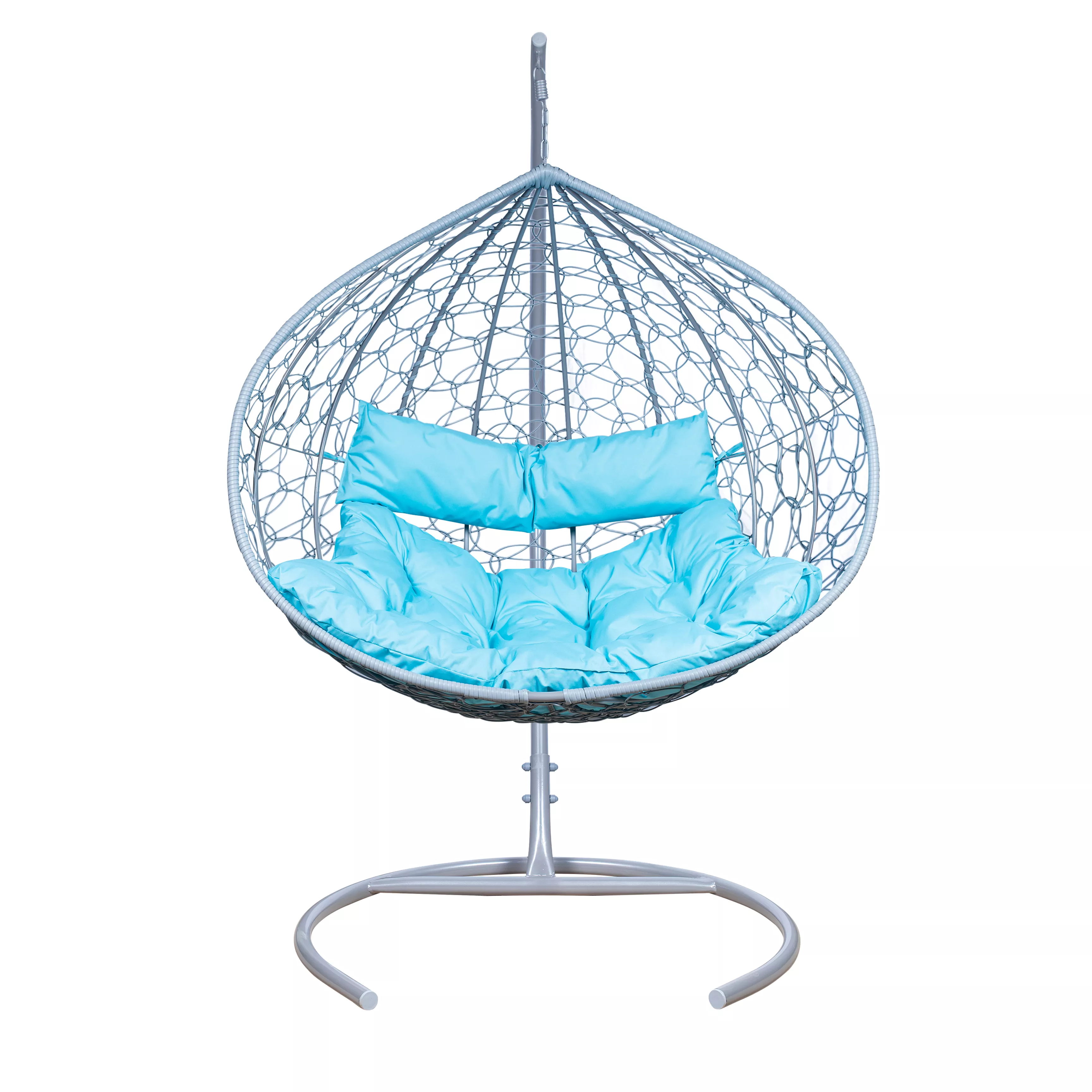 ОсновноеИзображение